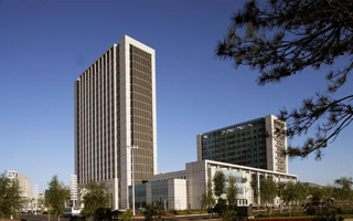 關(guān)于除氟劑生產(chǎn)廠(chǎng)家